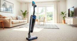 top cordless vacuums 2025