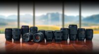 top dslr lenses 2025