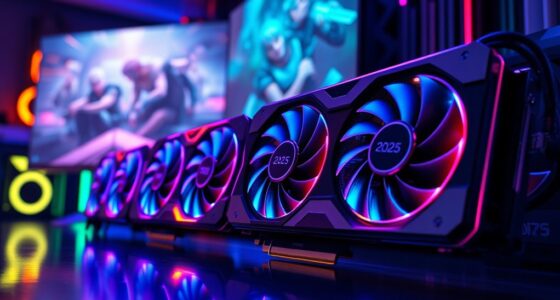 top gaming graphics cards