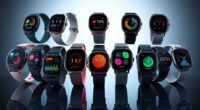 top gps fitness watches