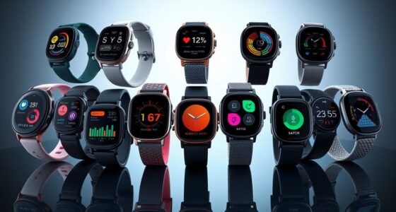 top gps fitness watches