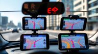 top gps systems 2025