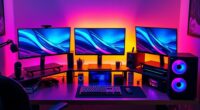 top home office pc picks