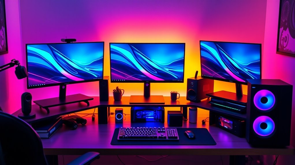 top home office pc picks