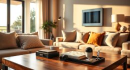 top home security bundles