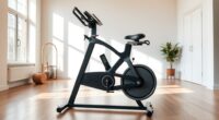 top indoor cycling bike picks