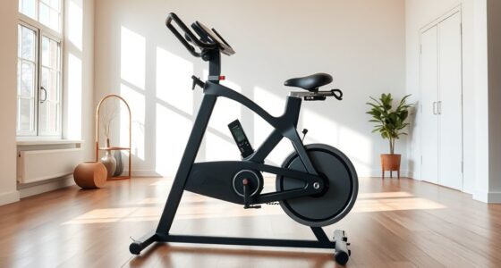top indoor cycling bike picks