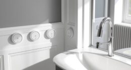 top leak detectors for home