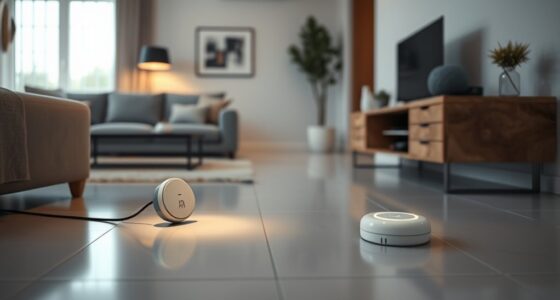 top leak sensors for home