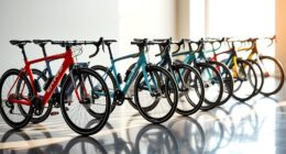 top luxury bikes review