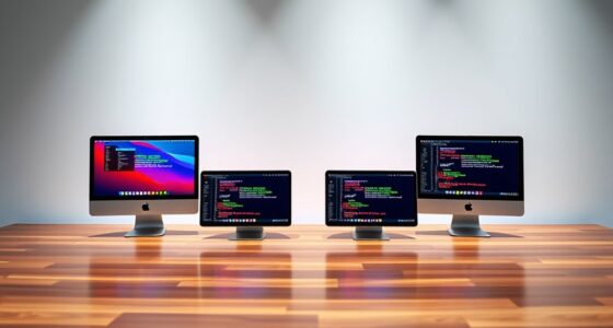 top mac mini for developers