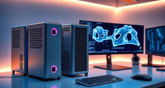 top mac pro for 3d