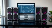 top mac pro for business