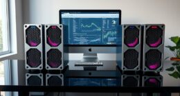 top mac pro for business
