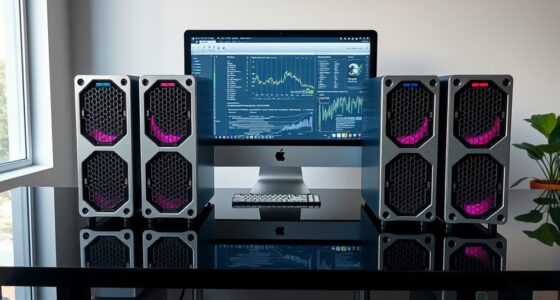 top mac pro for business