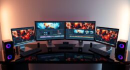 top mac pros for video