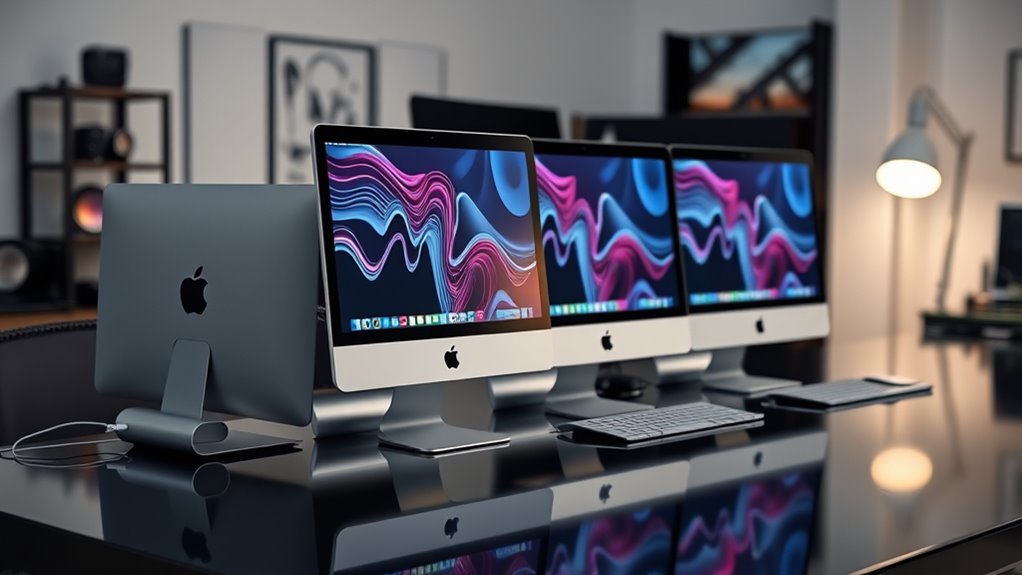 top mac studio 128gb