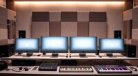 top mac studio audio devices