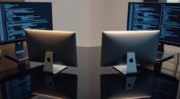 top mac studio ml models