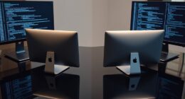 top mac studio ml models