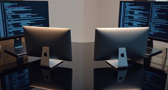 top mac studio ml models