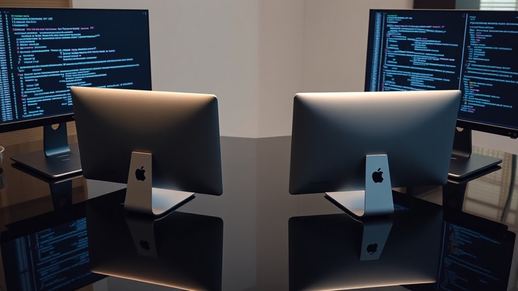 top mac studio ml models