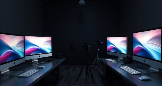 top mac studios for photography