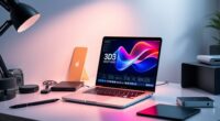 top macbook pro for 3d