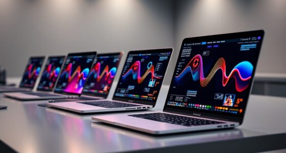 top macbook pro for ai