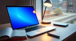 top macbook pro for students