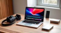 top macbook pro for video