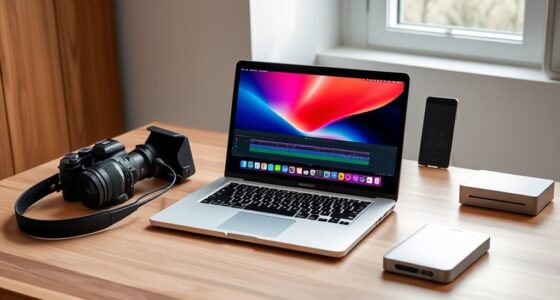 top macbook pro for video