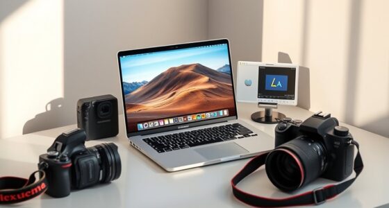 top macbooks for photography