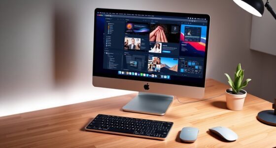 top portable mac workstations