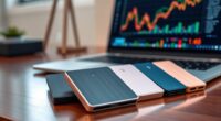top portable ssds 2025