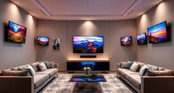 top premium fire tv models