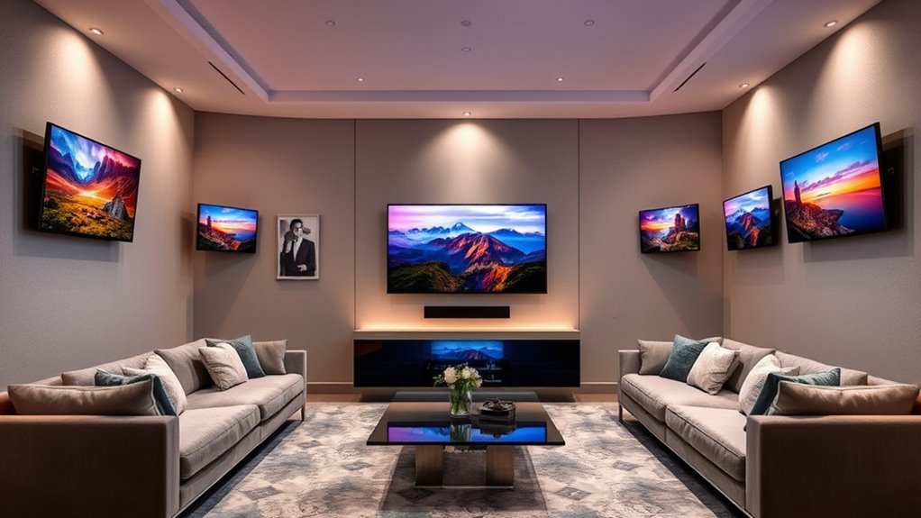 top premium fire tv models