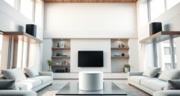top premium mesh wi fi