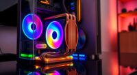 top premium overclocking coolers