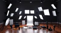 top premium photography lighting kits