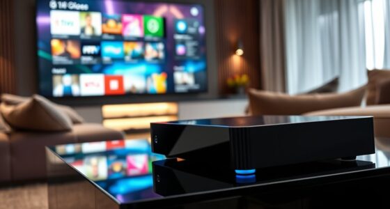 top premium streaming devices