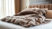 top premium weighted blanket picks