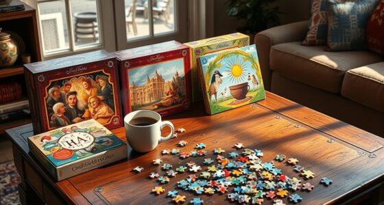 top puzzle games for adults