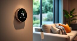 top remote sensor thermostats