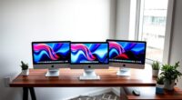 top renewed imacs 2025