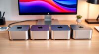top renewed mac mini reviews