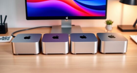 top renewed mac mini reviews
