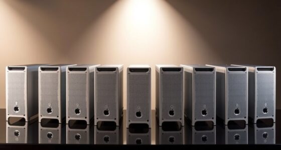 top renewed mac pro desktops