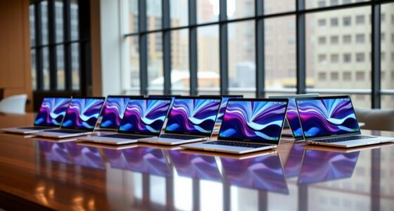 top renewed macbook airs