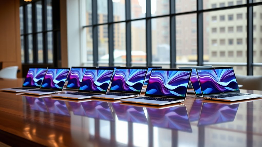 top renewed macbook airs